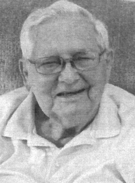 Obituary of Kenneth Eugene Owens