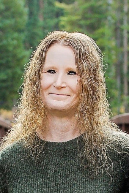 Avis de décès de Cynthia L Ozga