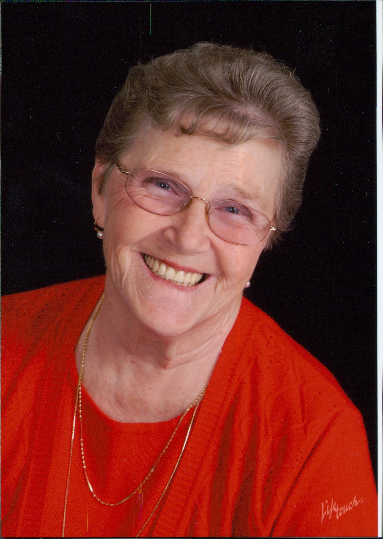 Velma June Stear Obituary Bartonville, IL