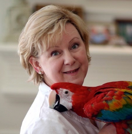 Obituary of Jessalyn Hall Eaton