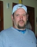 Obituary of Roy Edward Chad