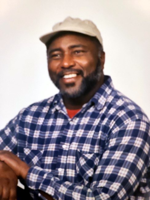 Obituary of Gary Dean Morman