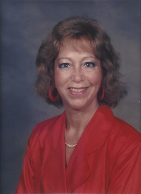 Obituary of Leola Francene Davis