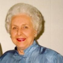 Obituary of Virginia M. Coffman