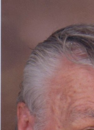 James John Markes Obituary - Haughton, LA