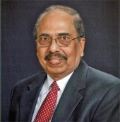 Obituary of Pullolickal Thomas Iype