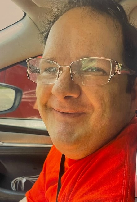 Obituary of Roy Wayne Driver