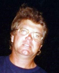 Bobby Phillips Obituary - Bradenton, FL