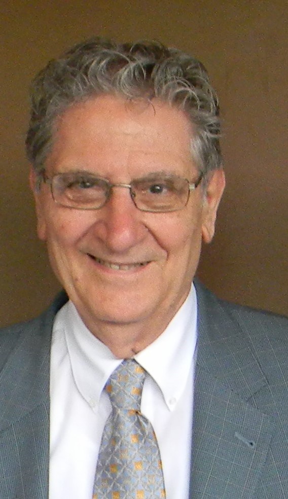 Obituary of Carl Frank Culicchia, M.D.
