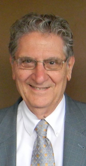 Obituario de Carl Frank Culicchia, M.D.