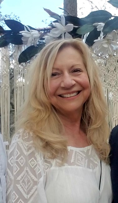 Obituary of Patricia Mae Radtke