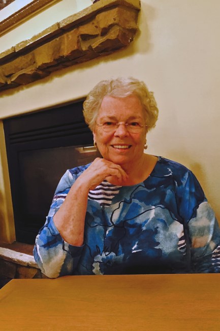 Obituario de Sandra L. Candella