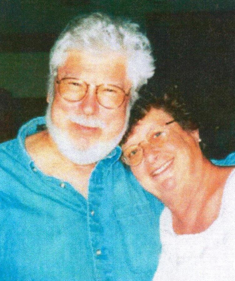 cook walden forest oaks funeral home and memorial park