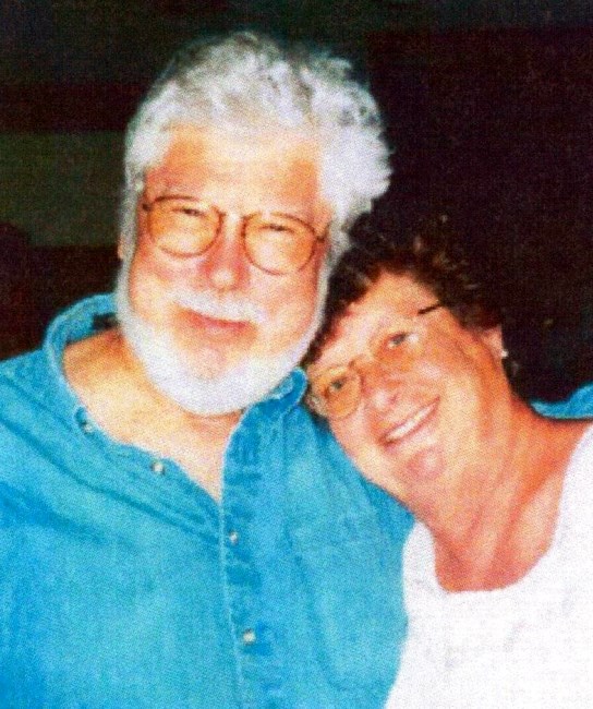 Obituary of Doris K Macdonald