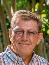 Obituary of John Paul Mockenhaupt