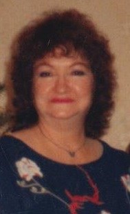 Obituary of Myrtle Mildred Norton