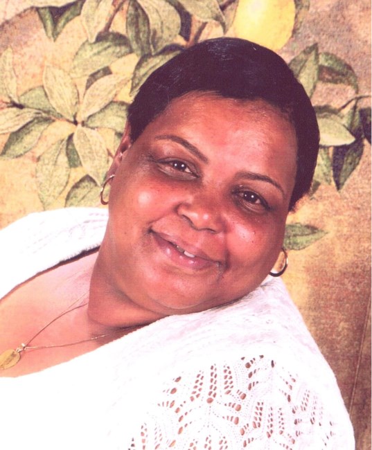 Obituary of Christine Elizabeth Claytor