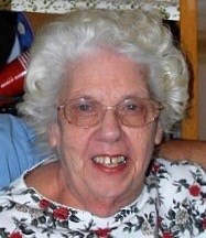 Obituary of Evelyn Mae Diggs "Sally"