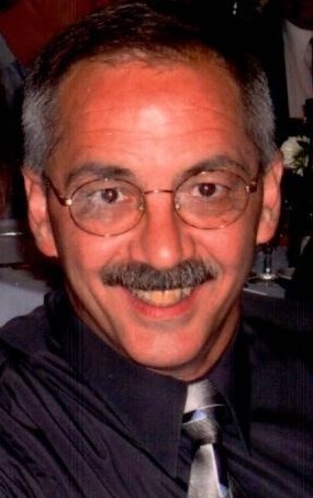 Obituary of John Leo Cioni