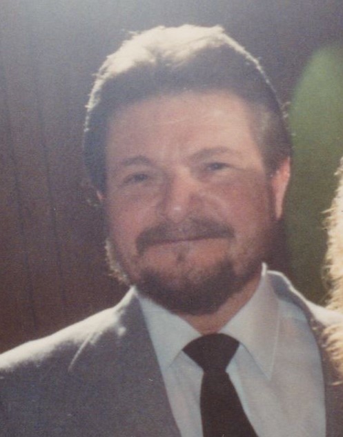 Obituary of Alfred "Al" S. Bennett