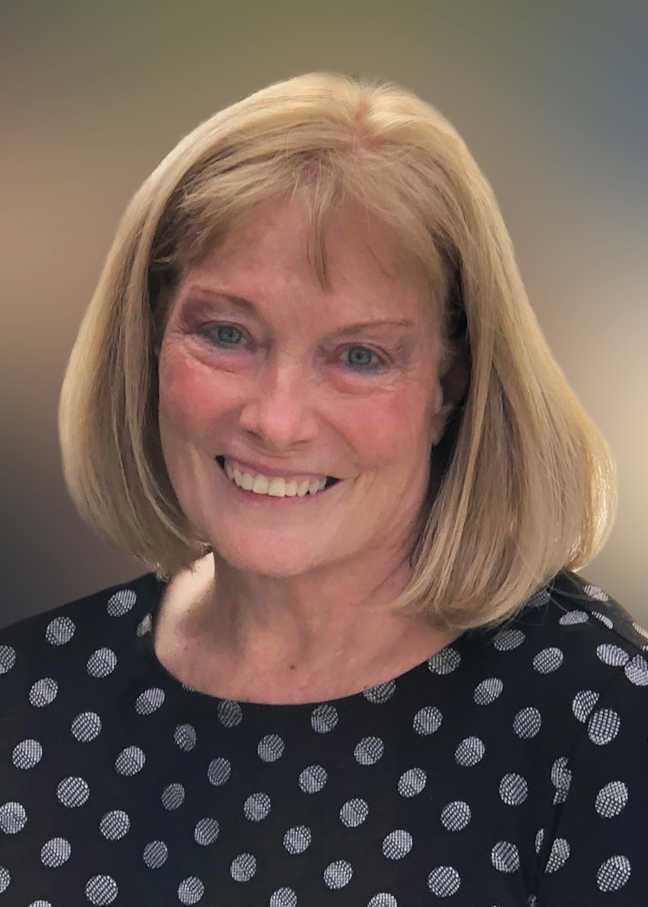 sandra-bennett-obituary-grandville-mi