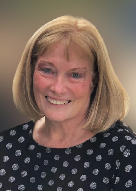 Obituary of Sandra Eileen Bennett