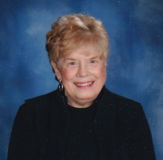 Janice Wayne Caldwell Pitts Obituary Newton, NC