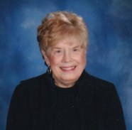 Janice Pitts Obituary Newton NC