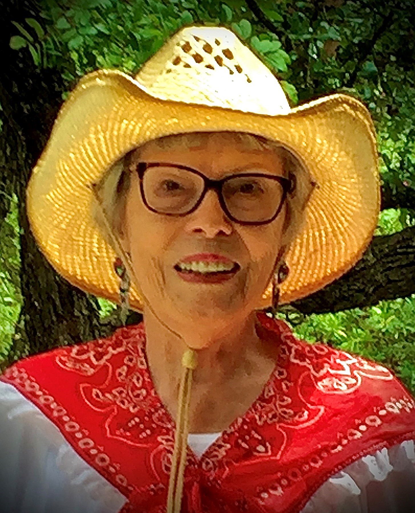 Helen halter obituary georgetown tx