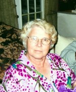 Christa Green