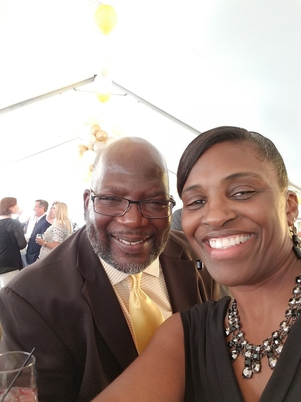 Obituary of Mr. Terry Mason