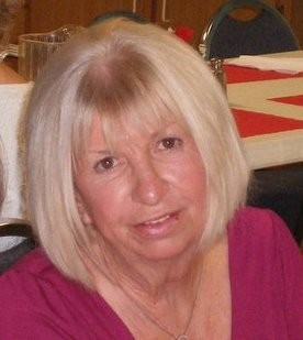 Obituary of Donna Gallo