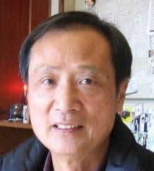 Obituary of Henry Pong-Hon Poon