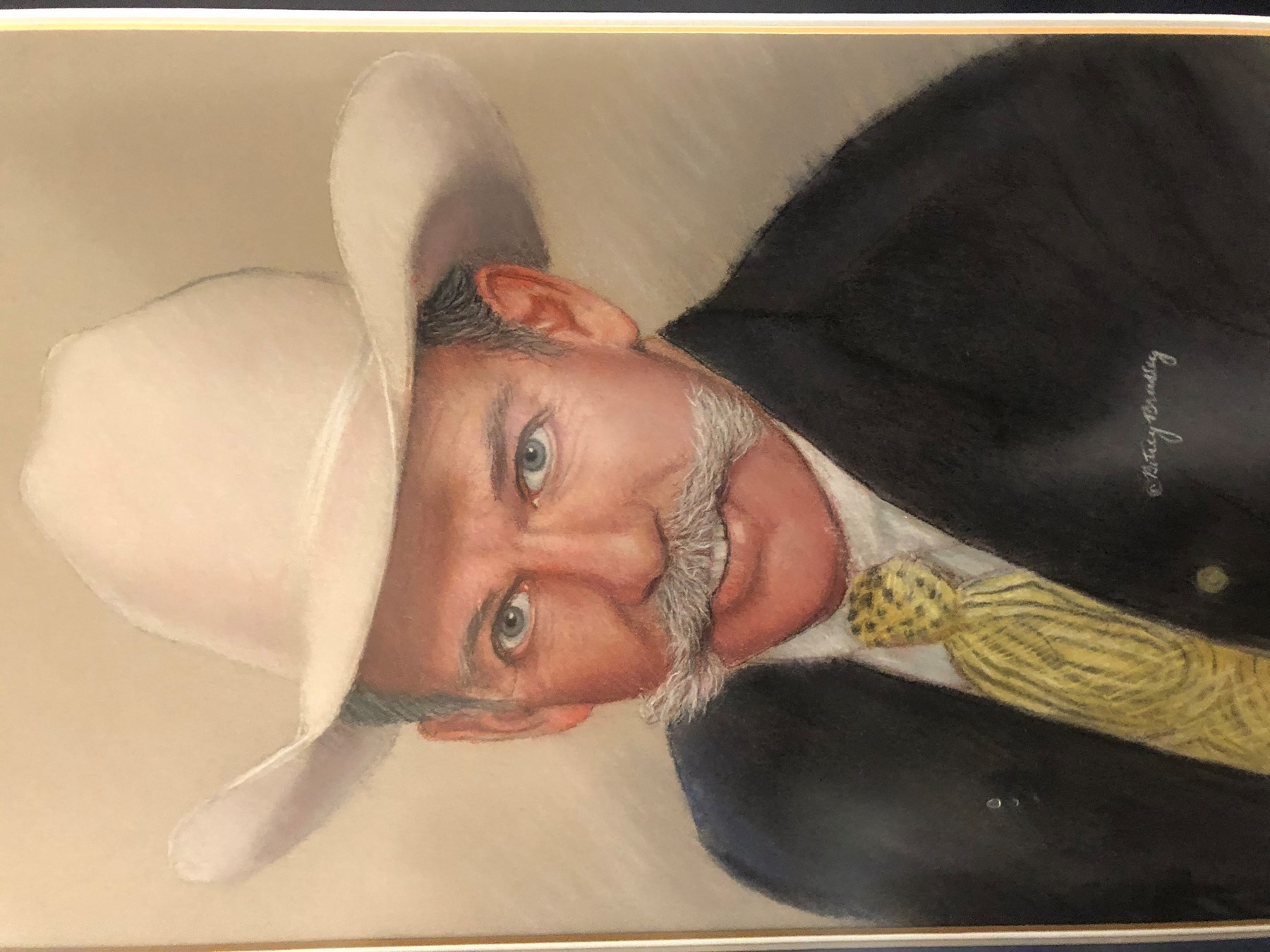 Obituary of Roger Lee Evans