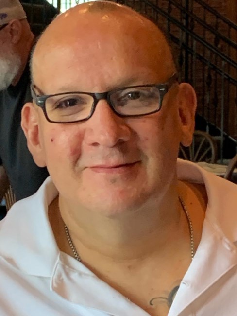 Obituary of Richard Michael Zuniga, Jr.