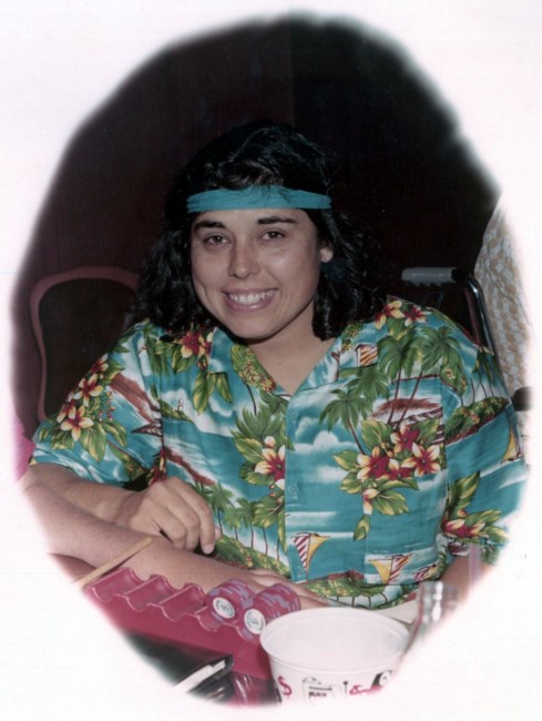 Obituary of Delma Brown Miller