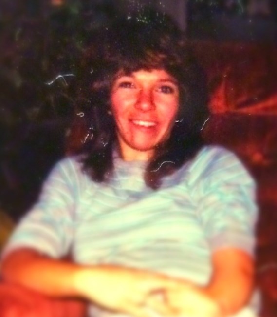 Obituary of Tina Marie Conlan Drouin