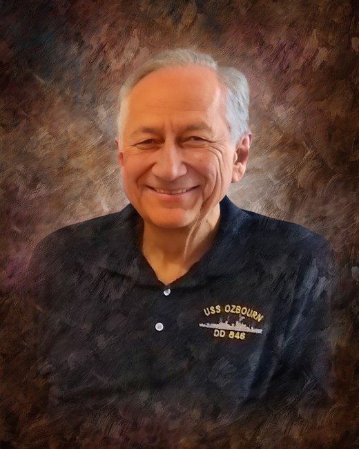 Obituary of Billy Ed Thomas