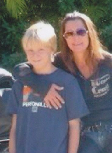 Obituary of Shayne Michael Ijames