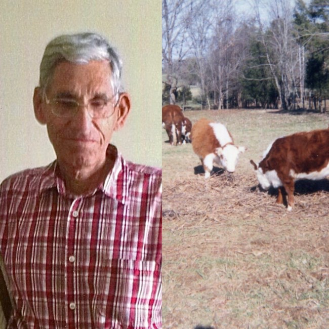 Obituary of Bobby Joe Frazier