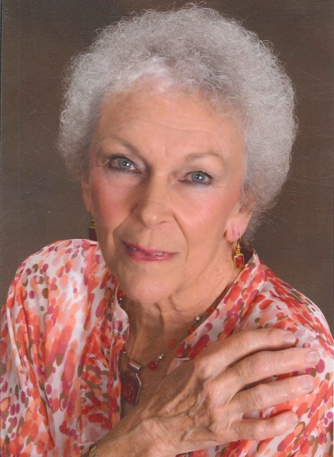 Obituary of Ms. Jennie Jane Harvey