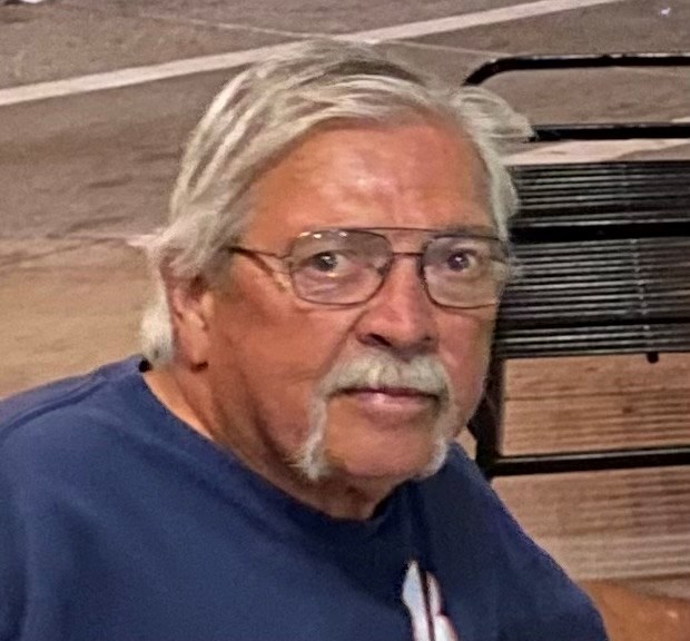 Obituary of Charlie Schwartz