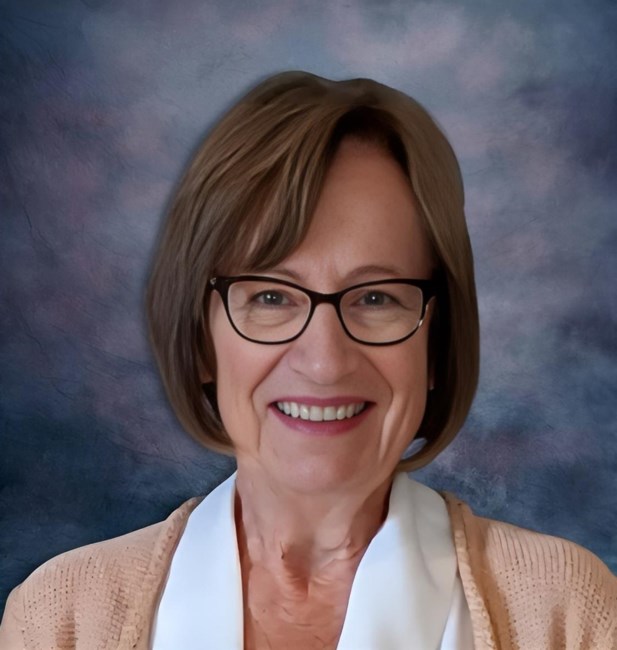 Obituary of Olga Kolomyjec