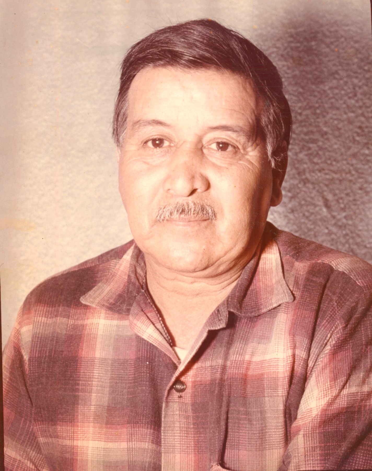 Funeraria Del Angel Pico Rivera Obituaries - z95tp1b
