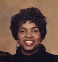 Obituary of Artina Katherine Hill