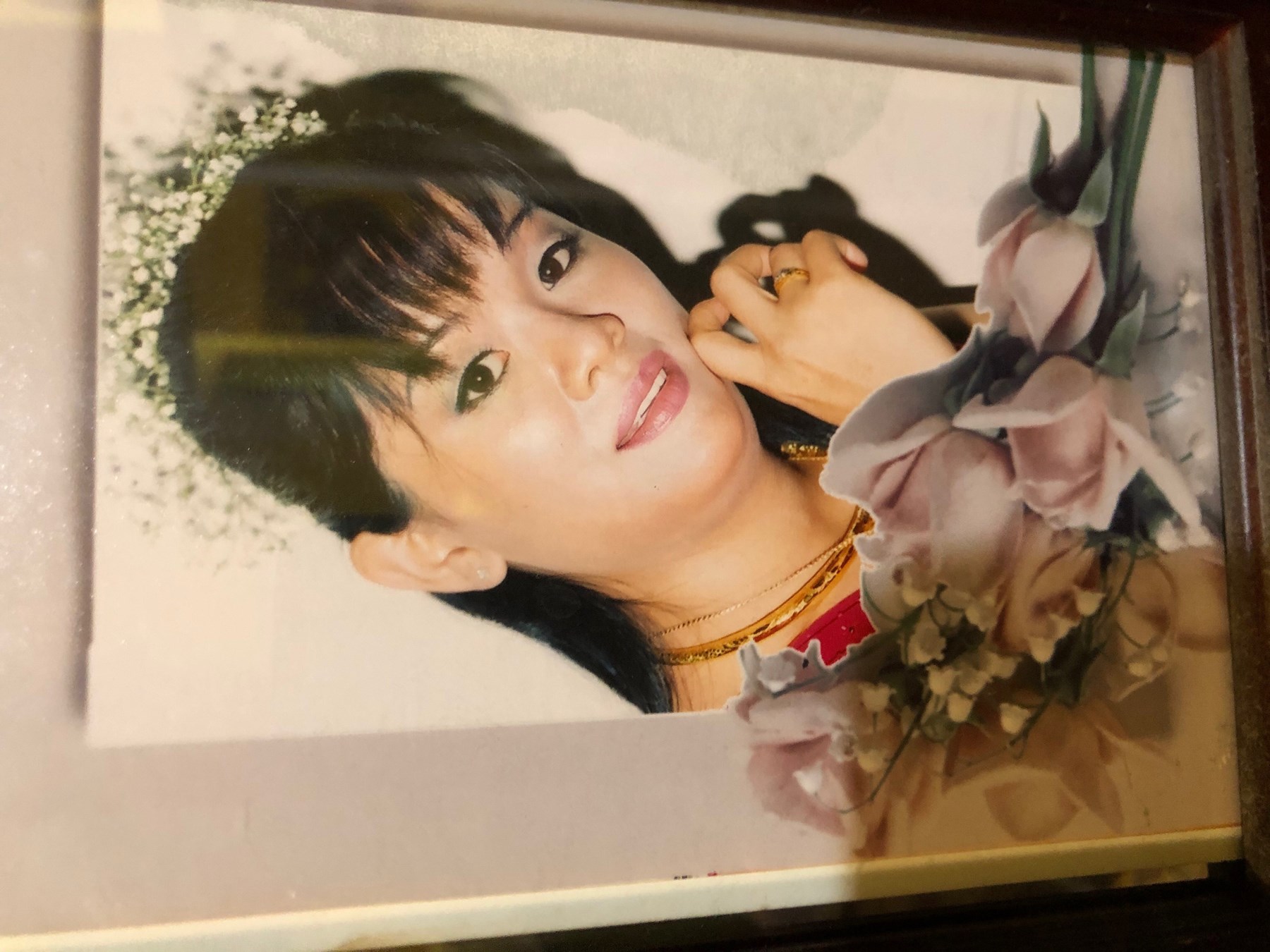 Obituary of Yen Linh Luu