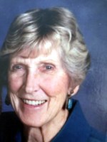 Dorothy Romano