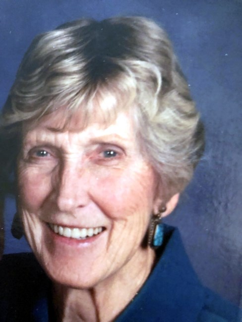 Obituary of Dorothy Jean Romano