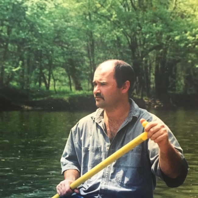 Obituary of Lawrence George Kendall