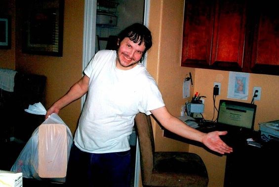 Obituary of Bobby Alvin Macks Jr.